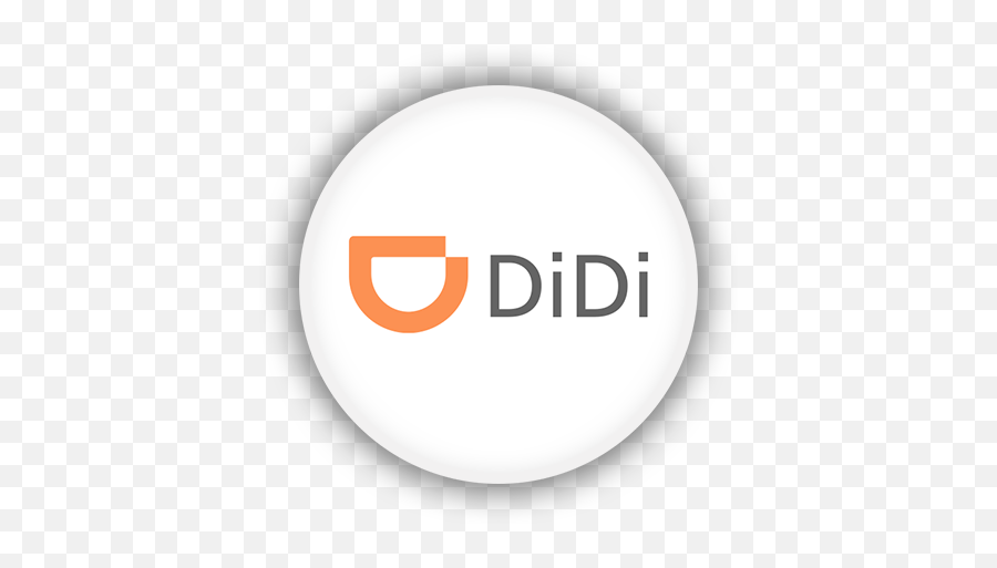 M7 Funds Private Fund Investment Advisor Syren Capital Emoji,Didi Logo