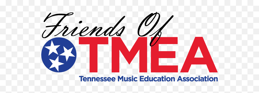 Tennessee Music Education Association Emoji,Tennessee Png