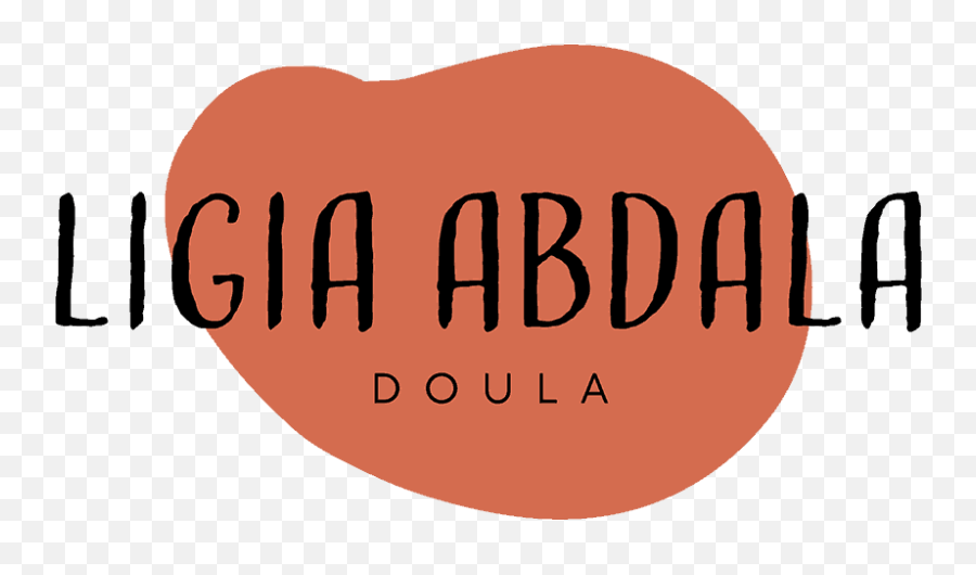 Birth Doula Breastfeeding Support Emoji,Doula Logo
