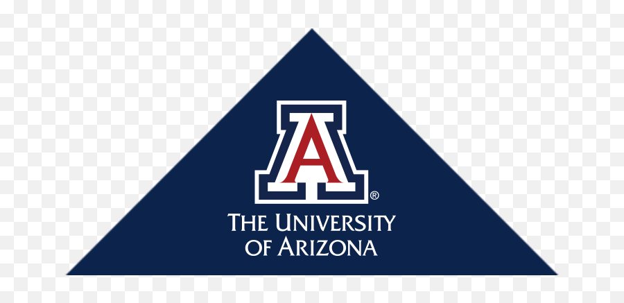 Affordable Part - University Of Arizona College Of Medicine Logo Emoji,University Of Arizona Logo