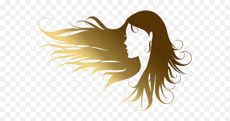 Tracys Essential Looks - Hair Design Emoji,Hair Logo