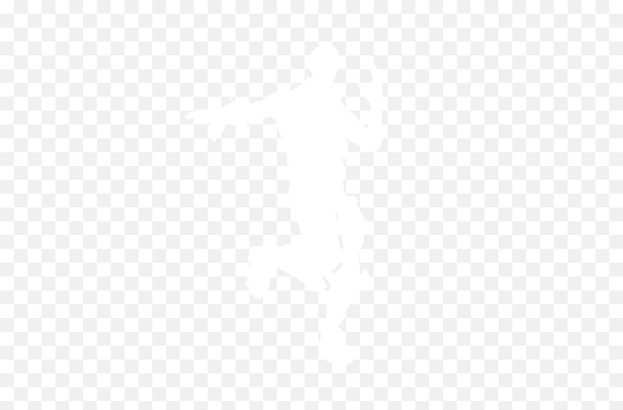 Marshmello Set - Fortnite Wiki Emoji,Marshmello Png