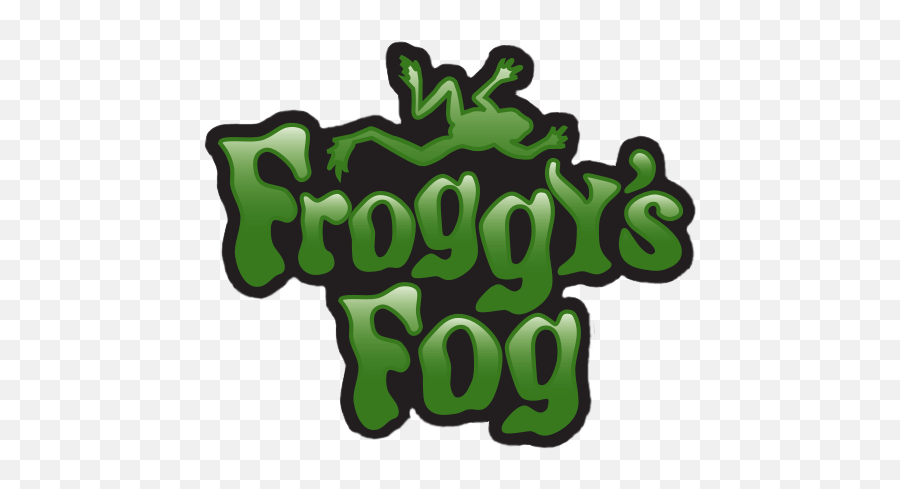 About Emoji,Fog Effect Png