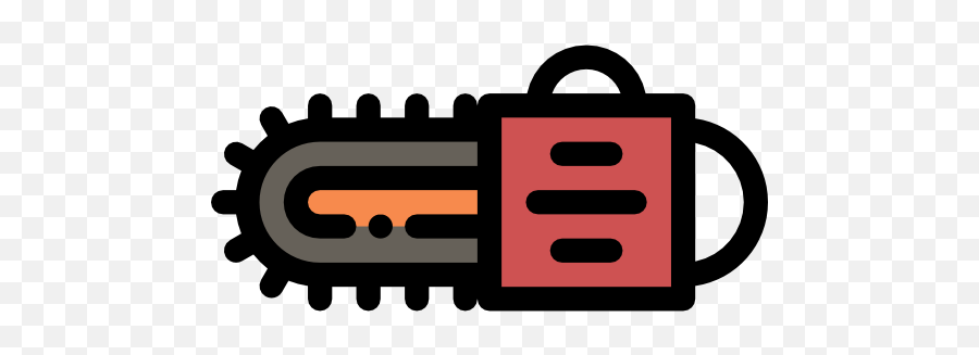Free Icon Chainsaw Emoji,Chainsaw Logo