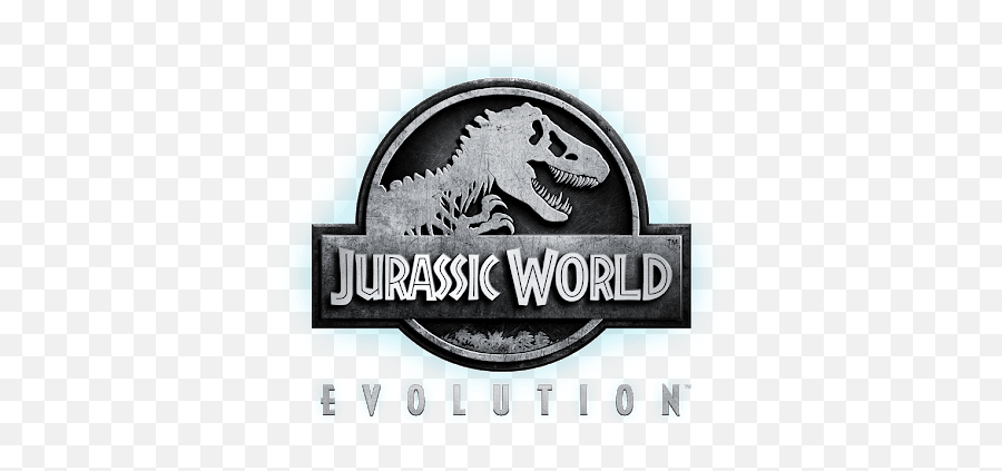 Jurassic World Evolution - All Ingen Database Entries Guide Emoji,Ingen Logo