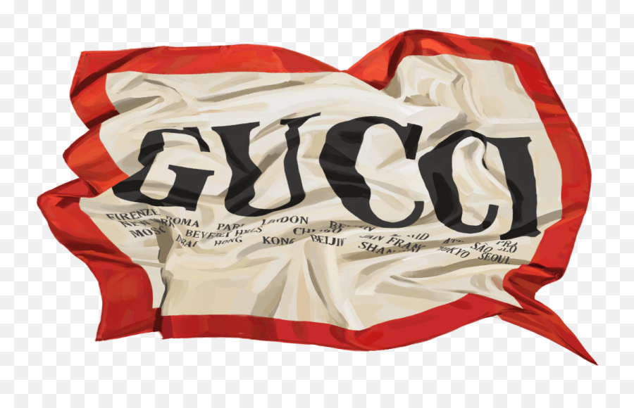 Gucci Png Image Png Arts Emoji,Gucci Hat Png