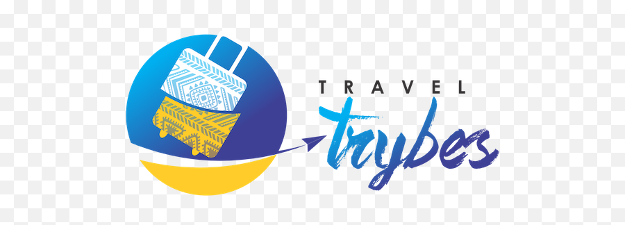 Bespoke Holiday And Tour Package Company In Nigeria Travel Emoji,Travel Company Logo