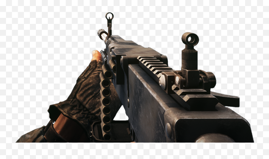 Mw2 Hitmarker Png - Rpg Transparent First Person First Gun 1st Person Png Emoji,Hitmarker Png