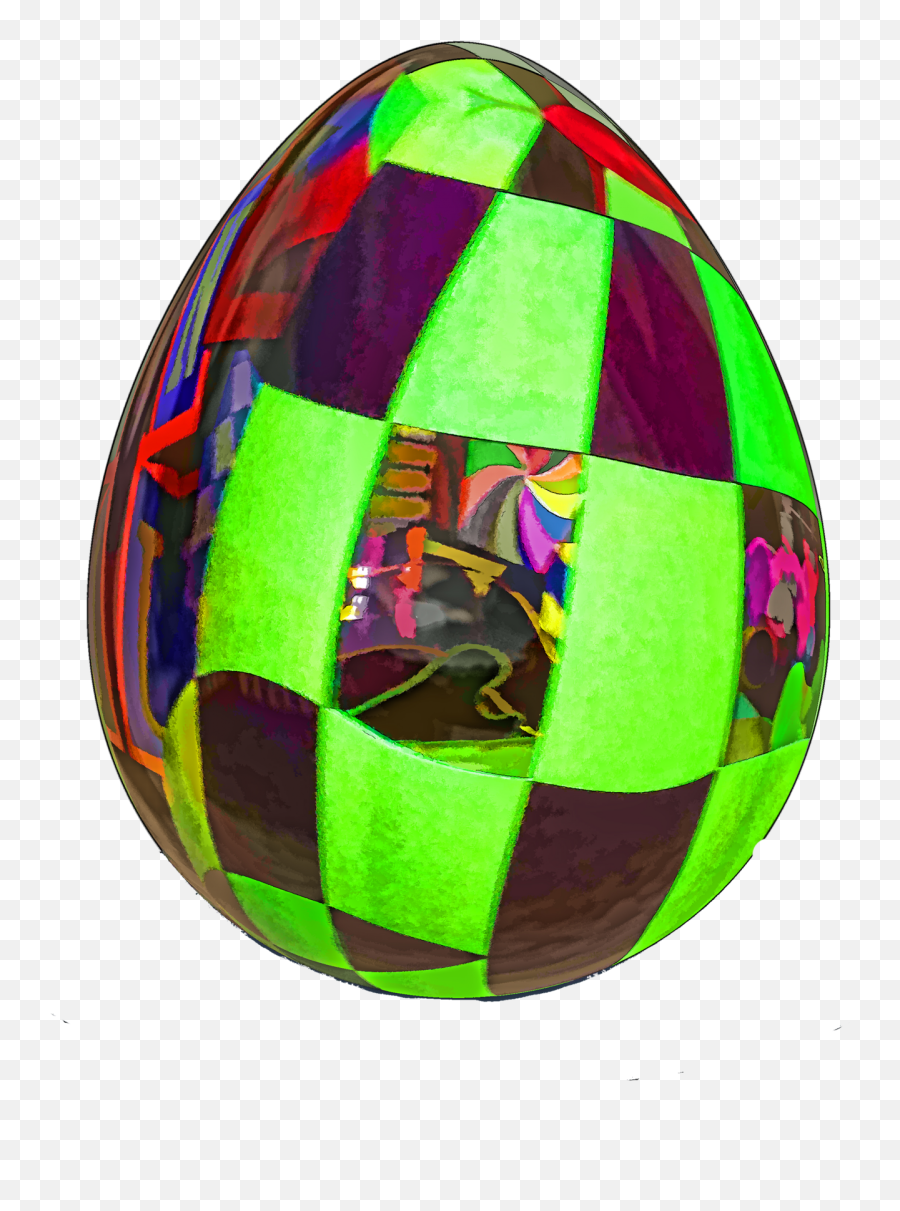 Mod Easter Egg Png Free Stock Photo - Event Emoji,Easter Egg Png