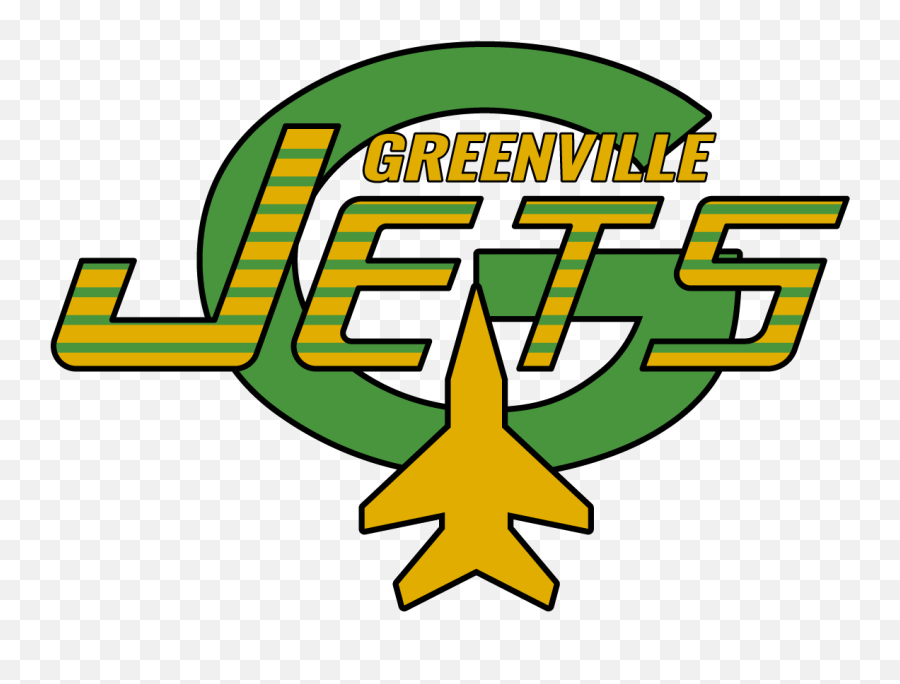 Usatf National Junior Olympics U2014 Greenville Jets Track Club Emoji,Olympics Clipart