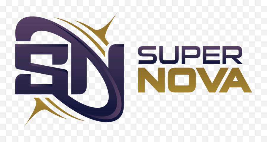 Download Hd Supernova - Racing Logo Organic Logo Logo Concept Emoji,Logo Concept