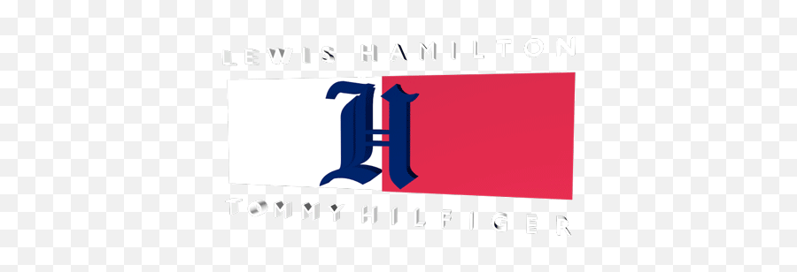 Tommyxlewis Emoji,Lewis Hamilton Logo