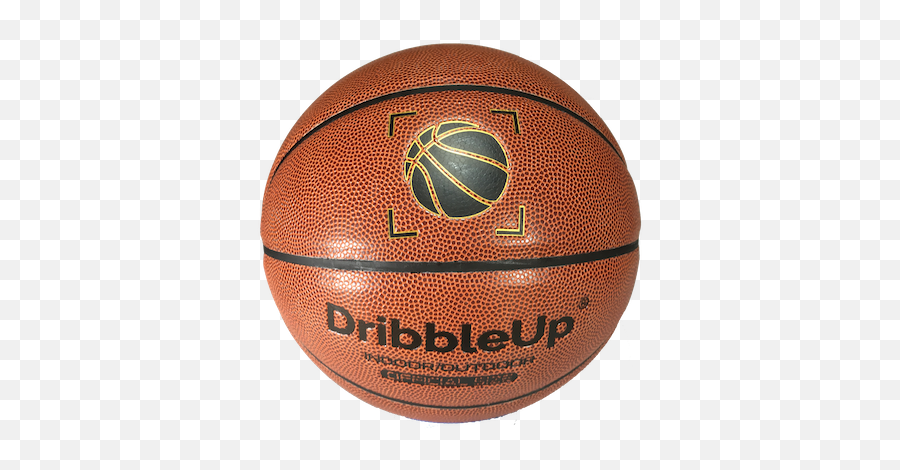 Dribbleup Logo Design By Justin Girard On Dribbble Emoji,Basketball Logo Design