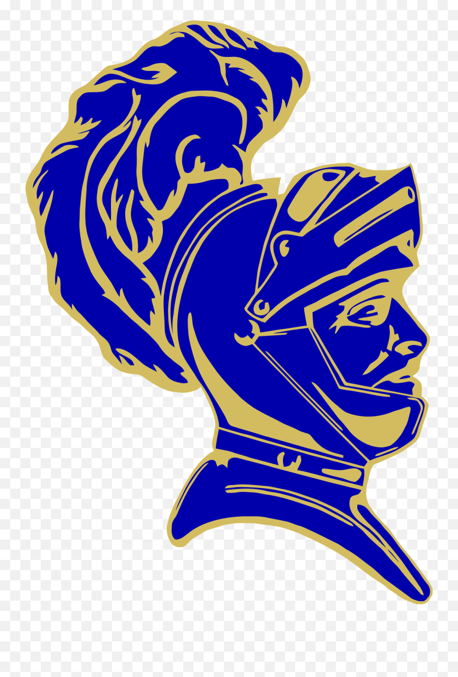 Free Knight Logo - Norwin Knights Logo Emoji,Knight Logo