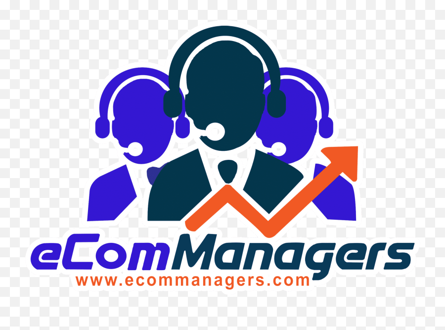 Ecom Managers - Your Az Amazon Business Managers Emoji,Amazon Business Logo