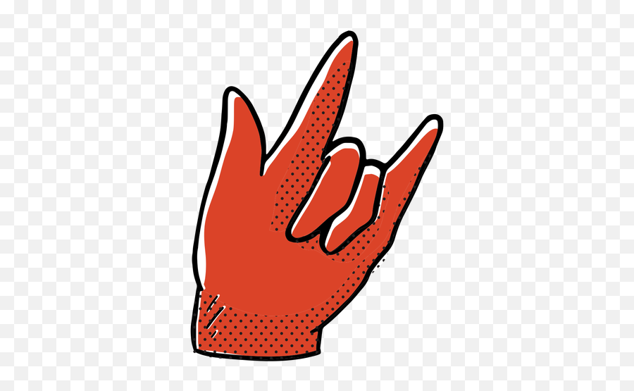 Hand Gesture Png U0026 Svg Transparent Background To Download Emoji,Cool Background Png