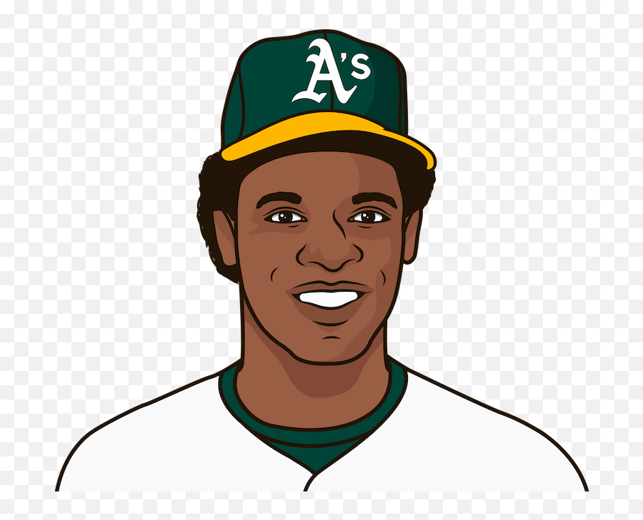 The Oakland Athletics Couldnu0027t Pull It Off Against The Emoji,Oakland Athletics Logo Png