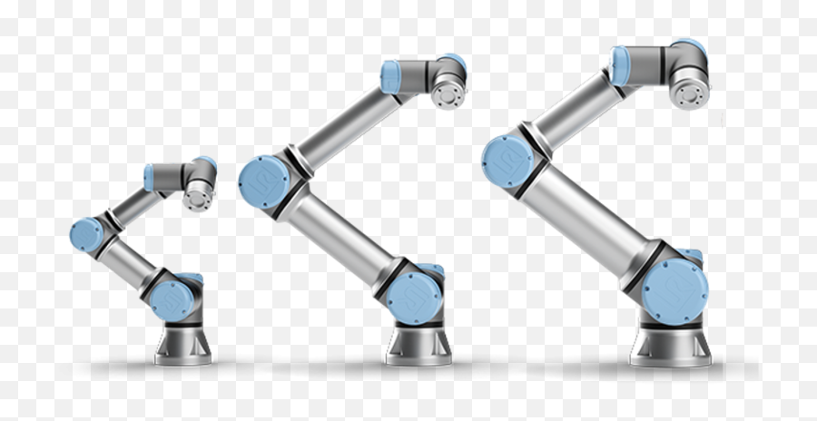 Machinelogic For Universal Robots Vention Emoji,Robots Png