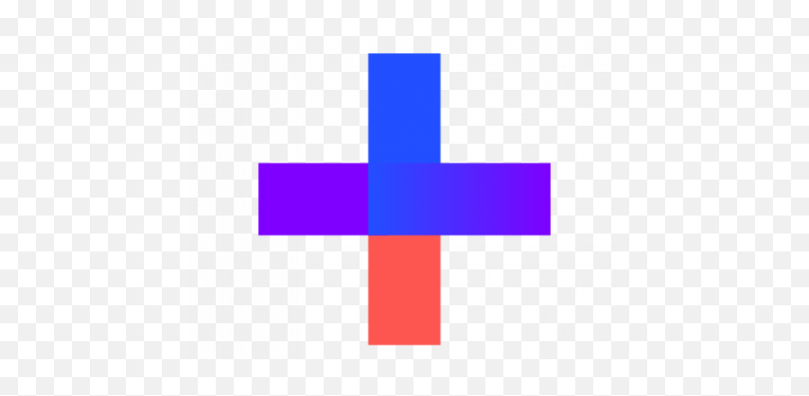 React Native Developer - Kin Carta Built In Colorado Emoji,Blue Cross Clipart