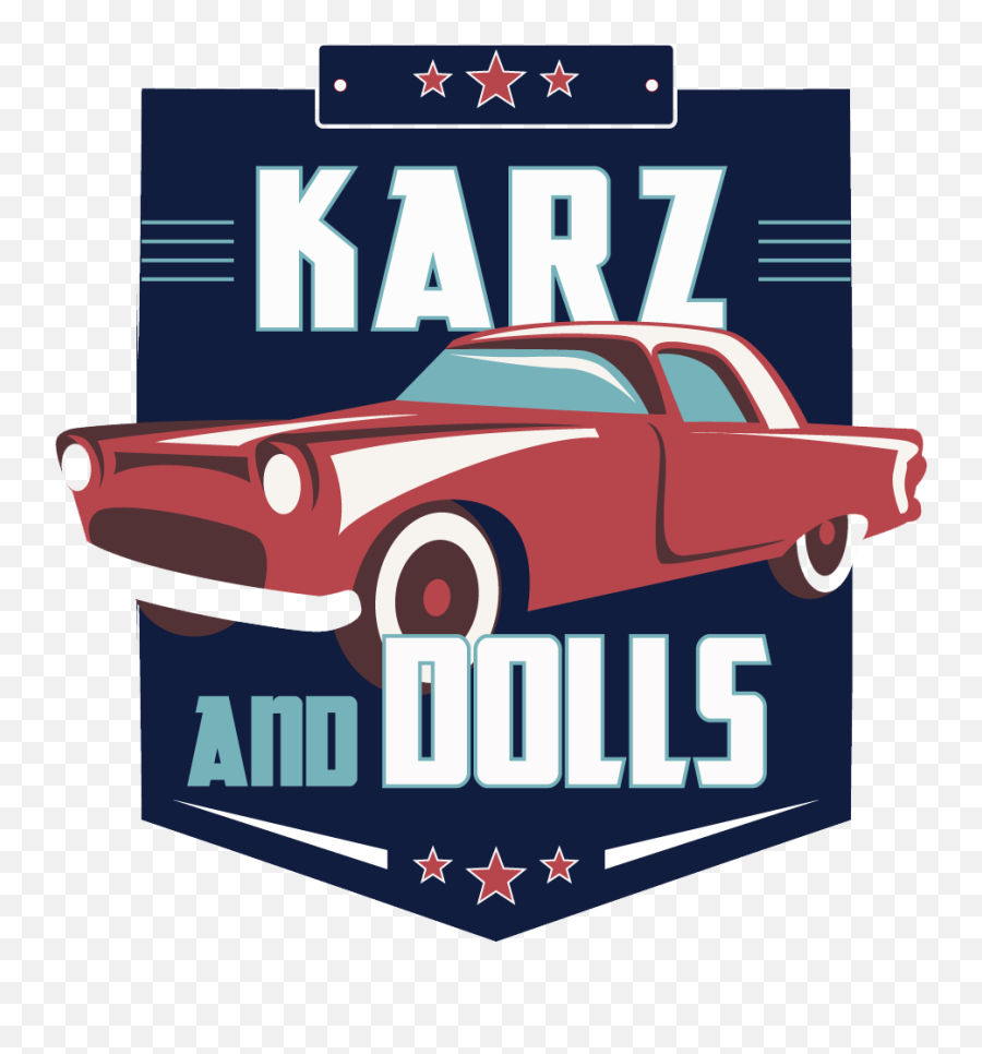 Tsm Models In India Buy Latest Collection Of Tsm Model Cars - Karz And Dolls Emoji,Tsm Logo