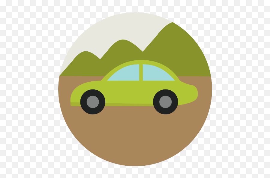 Car Top View Vector Svg Icon 2 - Png Repo Free Png Icons Emoji,Car Top View Png