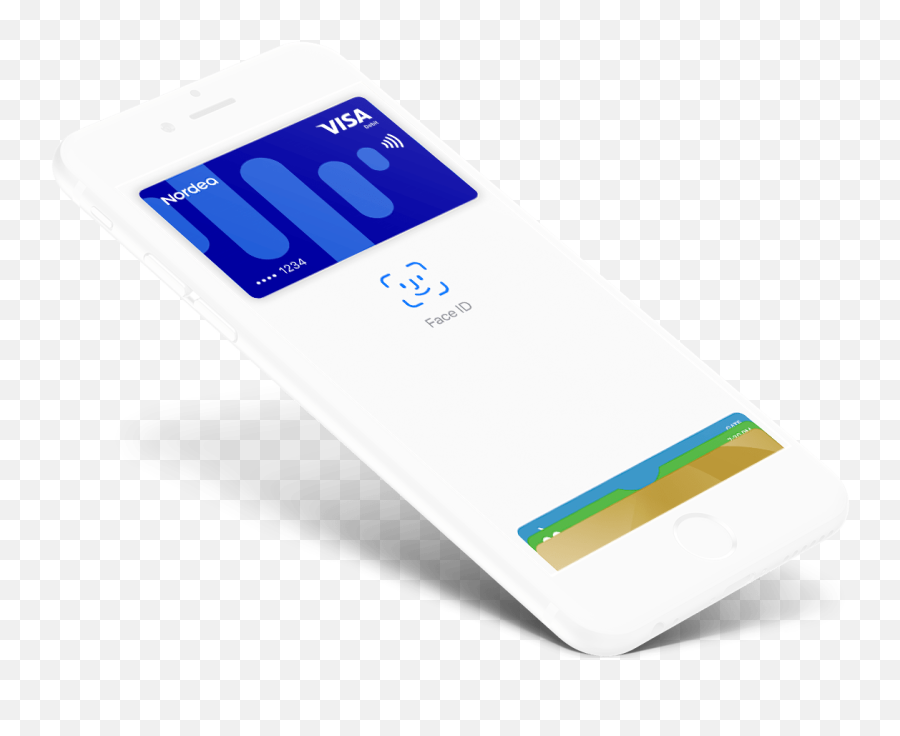 Apple Pay For Nordea Connect Checkout Emoji,Apple Pay Png