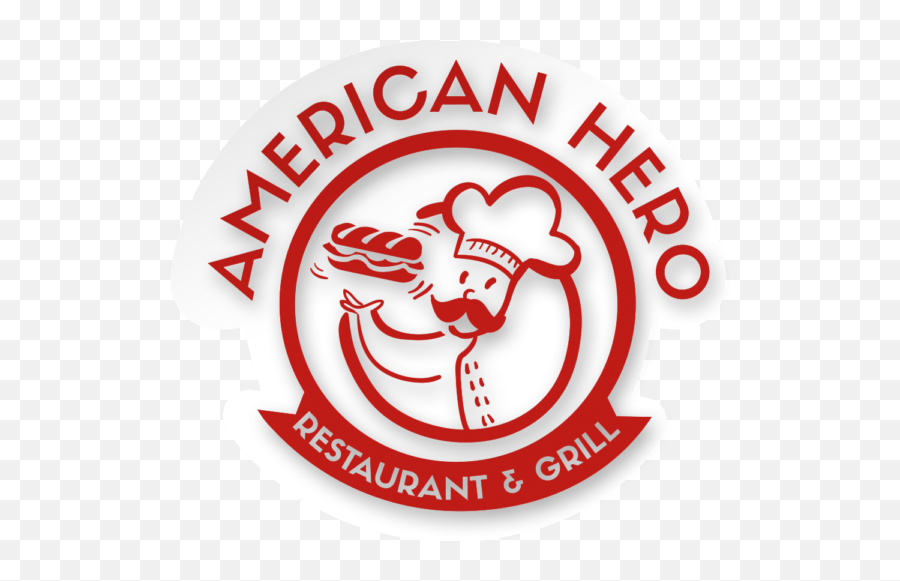 All American Restaurant Logo - Logodix Emoji,Restaurant Logo Game Answers
