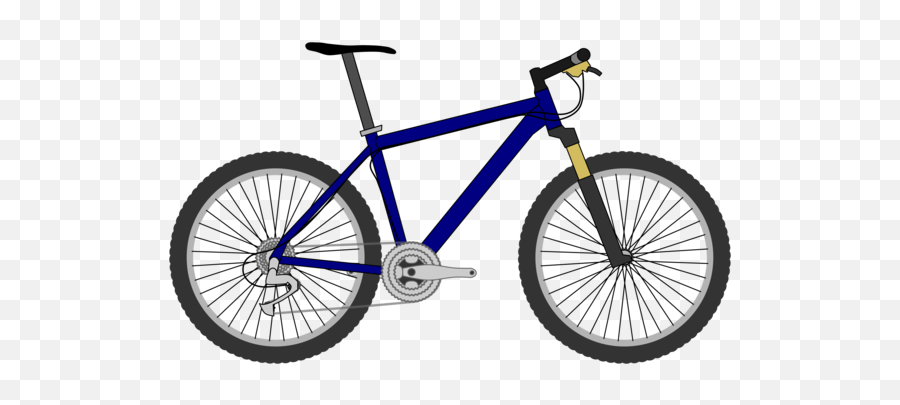 Bicycleracing Bicyclerim Png Clipart - Royalty Free Svg Png Emoji,Cycling Clipart