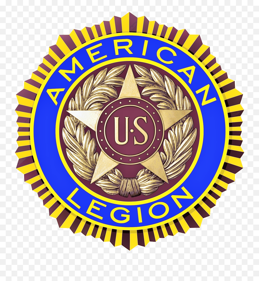American Legion Post 46 Juniors Go 1 - 2 At State Tournament Emoji,American Bully Logo