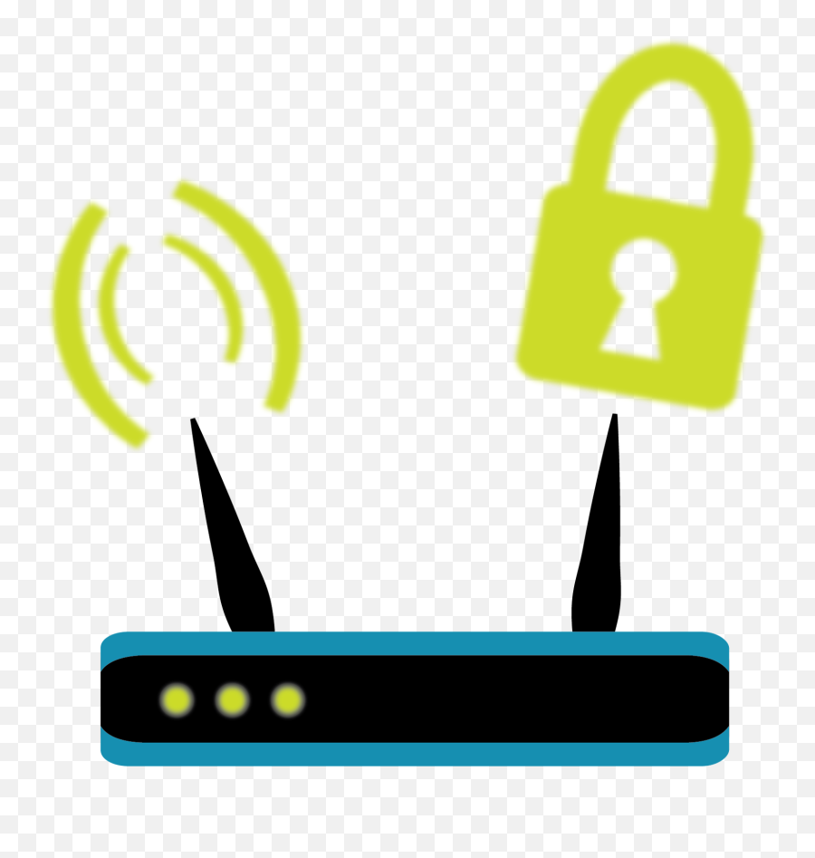 Website Resources - Tranquility Internet Emoji,Router Clipart
