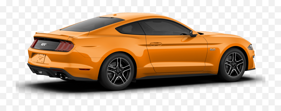 2019 Ford Mustang Gt Premium Bill Talley Ford Richmond Va Emoji,Ford Mustang Seat Covers Pony Logo