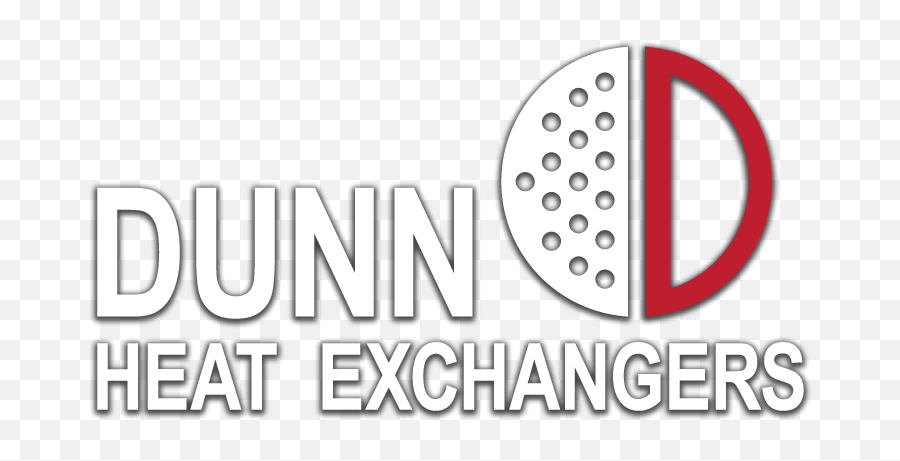Dunn Heat Exchangers Inc - Dunn Heat Exchangers Inc Emoji,Heat Logo