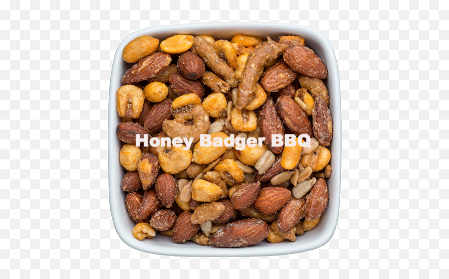 Beer Nuts Gift Box Emoji,Nuts Transparent