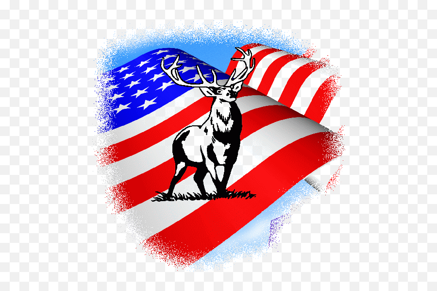 Elk Brand Manufacturing Company Made In Usa Jeans - American Emoji,Made In Usa Logo