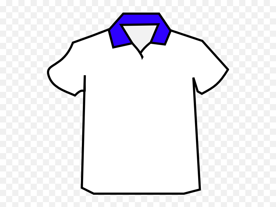 T - Shirt Polo Shirt Clothing Clip Art Shirt Clipart Png Polo Shirt Clipart Emoji,T Shirt Clipart