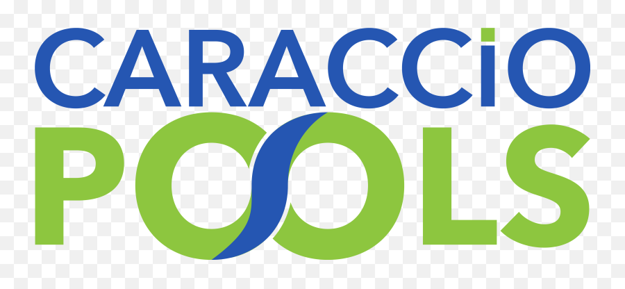Caraccio Pools Emoji,Pool Cleaning Logo