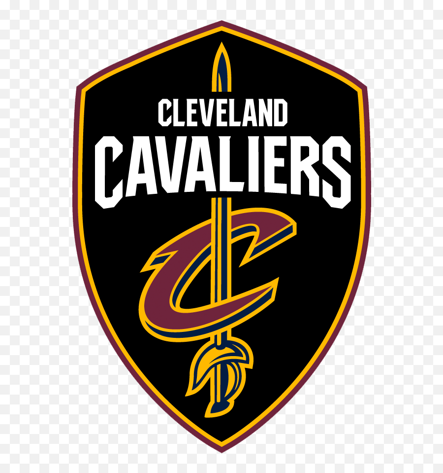Download Cavaliers Season Indians - Cleveland Cavaliers Logo Emoji,Cleveland Indians Logo