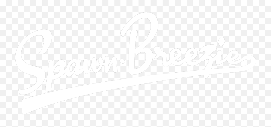 Spawnbreezie - Language Emoji,Spawn Logo