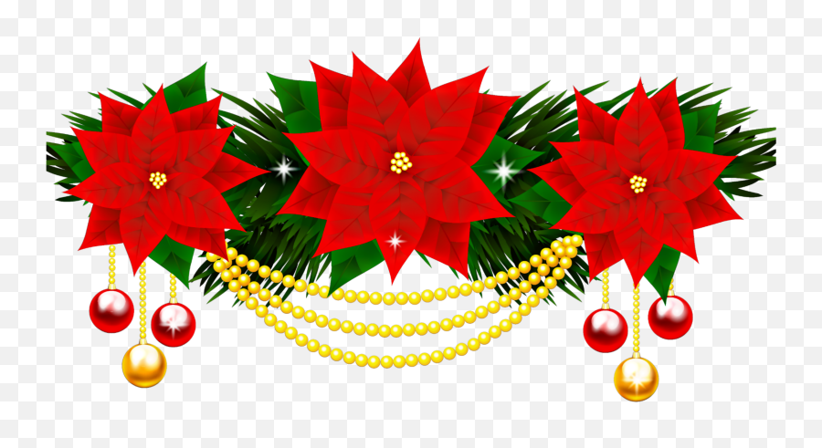 Freetoedit Sticker Merrychristmas Feliznavidad Emoji,Christmas Decorations Clipart