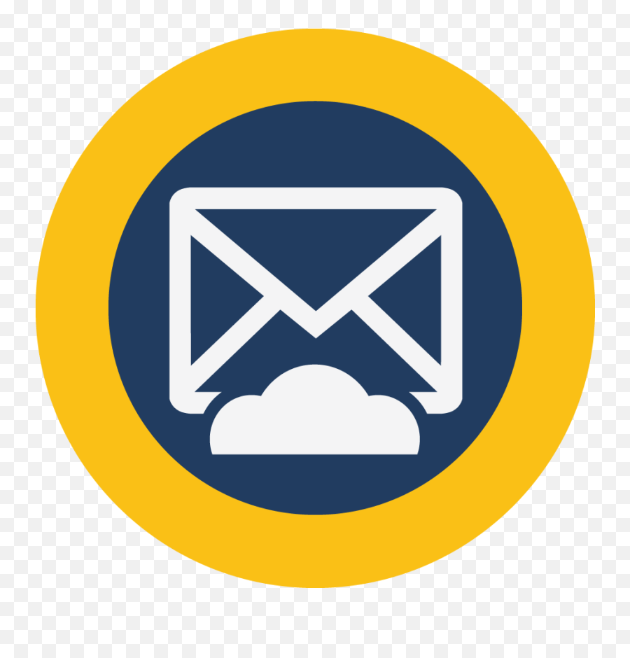 Symantec Logo Png - Email Security Cloud Symantec Web Email Logo Emoji,Email Logo Png