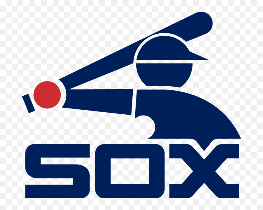 Gtsport Decal Search Engine - Chicago White Sox Old Logo Emoji,Red Sox Logo