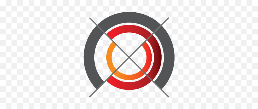 Target Logo Templates - Target Emoji,Target Logo