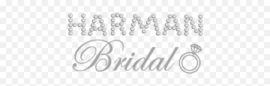 Swarovski Crystal Bridal Colors - Dot Emoji,Swarovski Logo