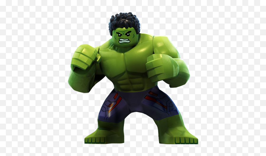 Avengers Lego Png Graphic Freeuse - Os Vingadores Lego Png Emoji,Avengers Png