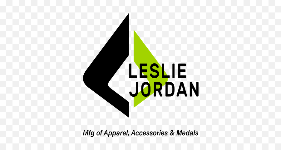 Leslie Jordan Named Eco - Friendly Apparel Sponsor For 2020 Vertical Emoji,Jordan Logo Png
