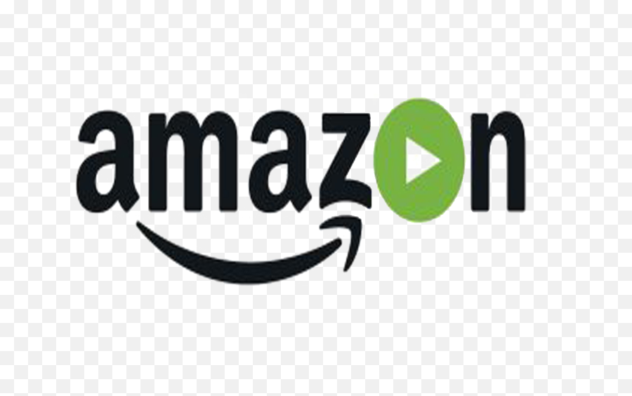 Download Amazon Logo Png Transparent Image - Amazon Png Vector Amazon Video Logo Emoji,Amazon Alexa Logo