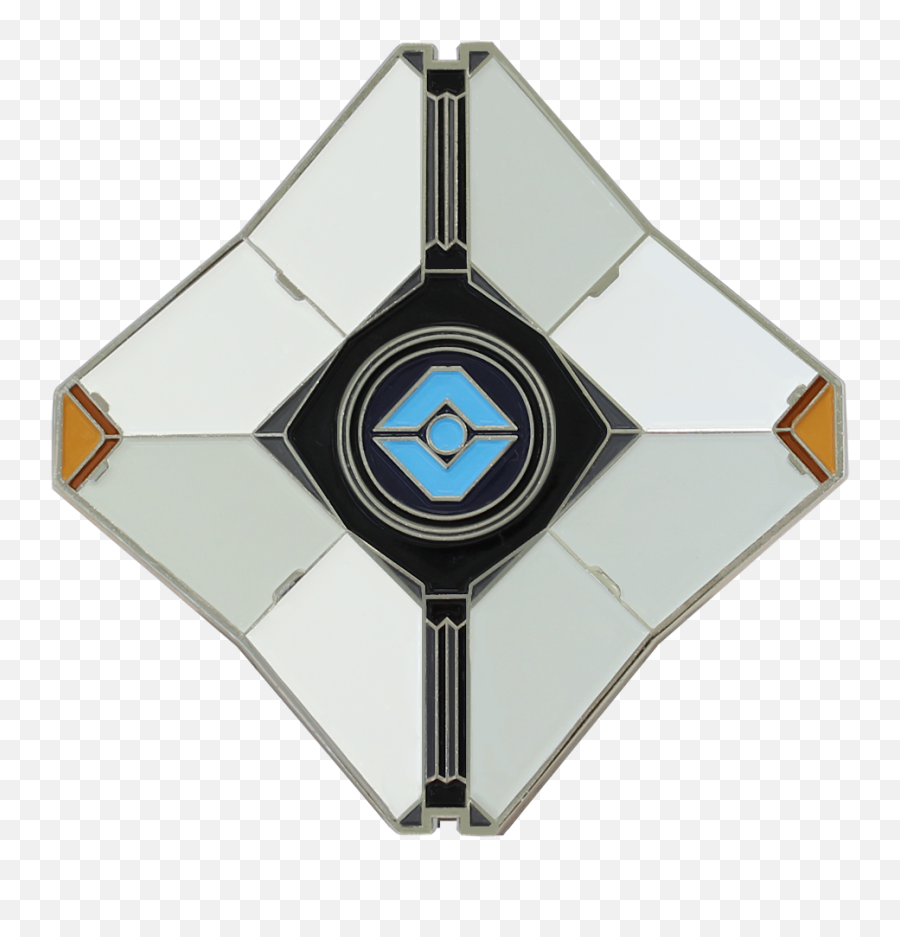 Pictures Of Numskull Unveils A Whole Load Of Destiny 2 - Destiny Ghost Logo Png Emoji,Bungie Logo