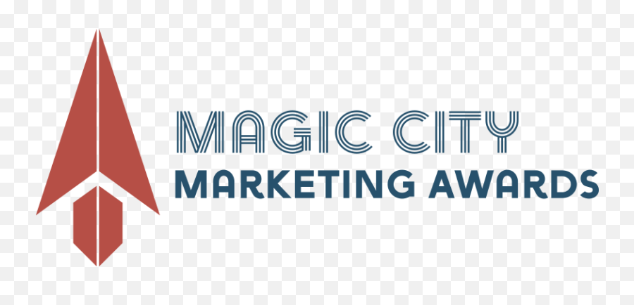 The Magic City Marketing Awards - Ama Birmingham Wikimedia Commons Emoji,Ama Logo