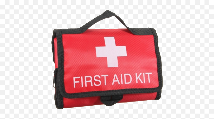 Download First Aid Kit Transparent Hq Png Image In Different - Medical Kit Transparent Background Emoji,First Aid Clipart