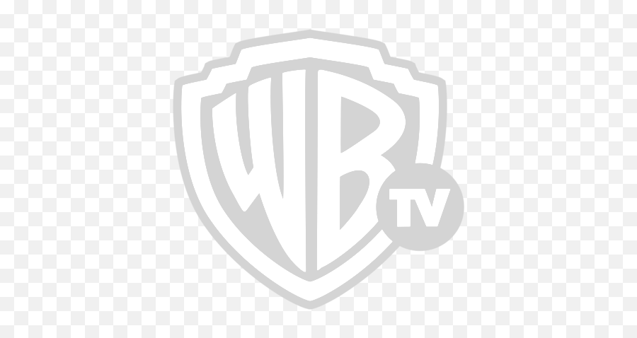 Ss - Warner Channel Emoji,Time Warner Logo